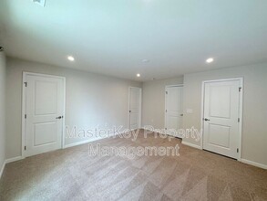 1221 Lizer Rd in Durham, NC - Building Photo - Building Photo