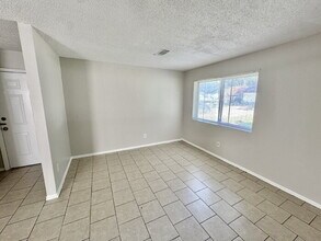 4579 Buffer Dr in Memphis, TN - Building Photo - Building Photo