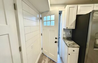 3448 Wally Wy in West Valley City, UT - Building Photo - Building Photo