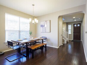 1509 Berlin Ln in Austin, TX - Building Photo - Building Photo