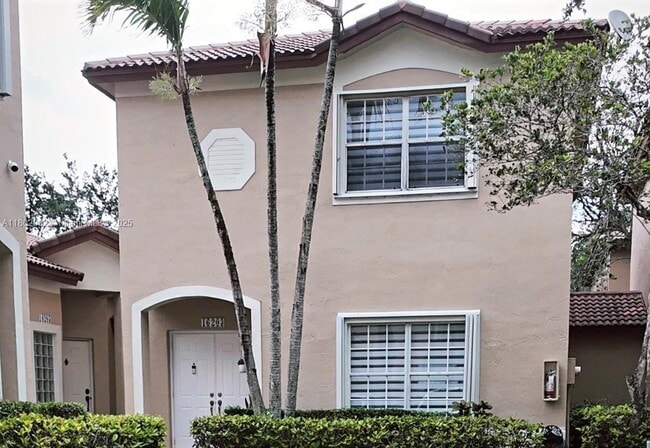 property at 16203 Emerald Cove Rd