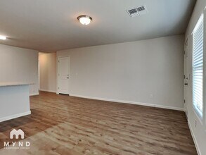 254 S Picacho Heights Rd in Eloy, AZ - Building Photo - Building Photo