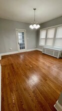 11227 S King Dr-Unit -1 in Chicago, IL - Building Photo - Building Photo