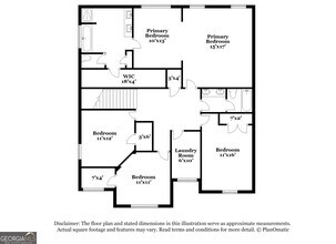 315 Alamosa Path SW in Atlanta, GA - Building Photo - Building Photo