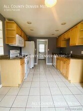 9715 W 53rd Pl in Arvada, CO - Building Photo - Building Photo