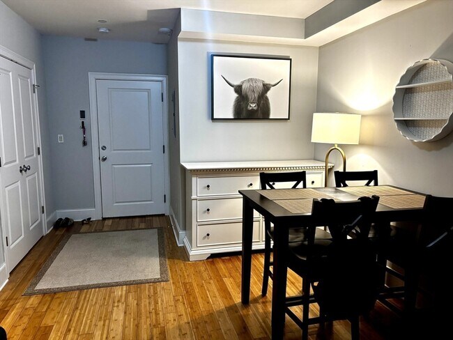 property at 361 W Broadway