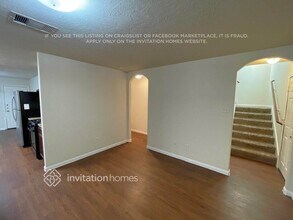 12030 Gregory Crossing Way in Houston, TX - Building Photo - Building Photo