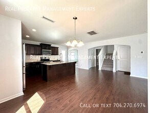 1569 Brett Shane Court in Gastonia, NC - Building Photo - Building Photo