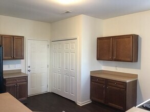 2321 King Malcolm Ln in Zebulon, NC - Building Photo - Building Photo