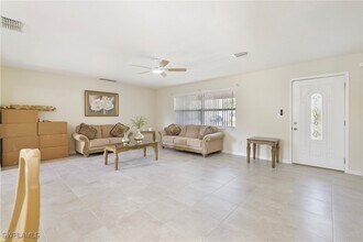 348 Dellwood Ave in Lehigh Acres, FL - Building Photo - Building Photo