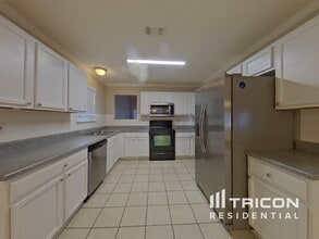 517 Hamlet Dr in Loganville, GA - Building Photo - Building Photo