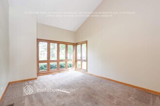 783 Orchid Ln in Bartlett, IL - Building Photo - Building Photo