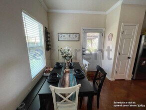 16836 Dancing Ava in Selma, TX - Building Photo - Building Photo