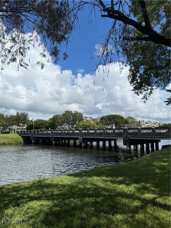 property at 7925 SW 86th St