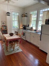 1929 S Carrollton Ave in New Orleans, LA - Building Photo - Building Photo