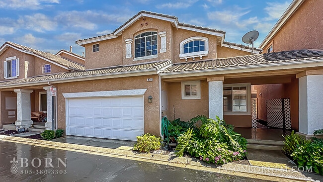property at 476 Scatterwood Ln