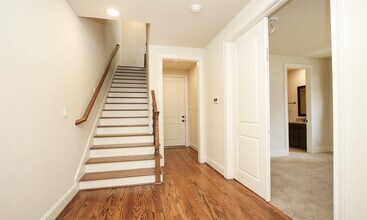 2707 Cohn Garden Ln in Houston, TX - Building Photo - Building Photo