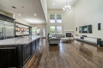 13122 Dolomite Dr in Frisco, TX - Building Photo - Building Photo