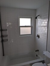 94 North St, Unit 1 in Somerville, MA - Foto de edificio - Building Photo