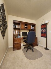 14375 Timberline Dr, Unit 14375 Timberline in Taylor, MI - Foto de edificio - Building Photo