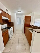 17612 NW 25th Ave, Unit 17612 in Miami Gardens, FL - Foto de edificio - Building Photo