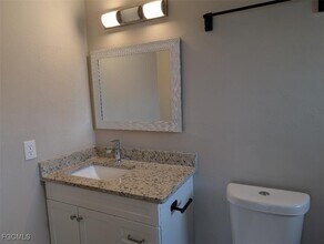 3705 SE 9th Pl in Cape Coral, FL - Building Photo - Building Photo