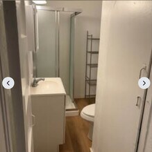 801 N 6th St, Unit 7 in Cottonwood, AZ - Foto de edificio - Building Photo