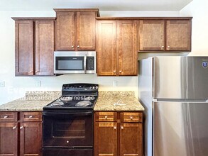 1244 Faye Ct in Mcdonough, GA - Building Photo - Building Photo