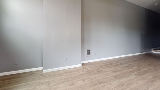 401 N 53rd St in Philadelphia, PA - Building Photo - Building Photo