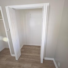 705 S J St in Richmond, IN - Building Photo - Building Photo