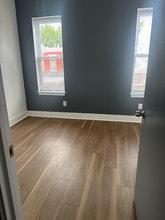 5212 Harlan St in Philadelphia, PA - Building Photo - Building Photo