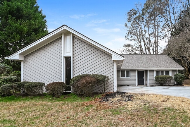 property at 4392 Hardwood Cir SW