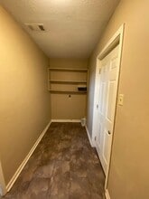 3502 Gum St in North Little Rock, AR - Building Photo - Building Photo