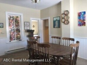 1130 Prospect Ave in Wausau, WI - Building Photo - Building Photo