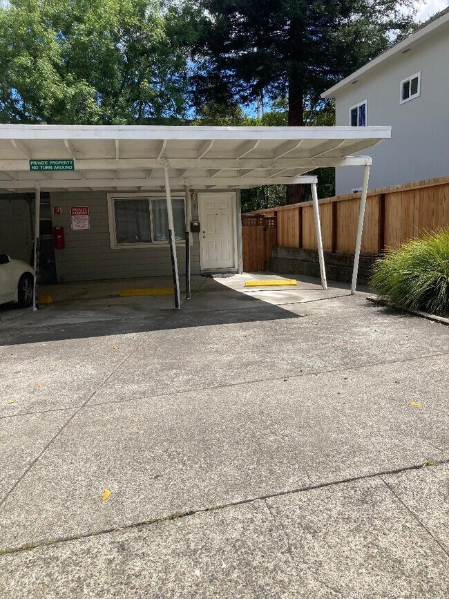9 Hammondale Ct, Unit 9 Hammondale Court