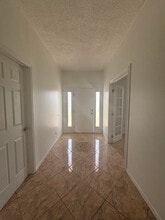 2290 SW Picture Terrace in Port St. Lucie, FL - Building Photo - Building Photo