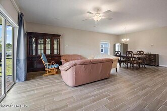 6774 Dusty Rd in Jacksonville, FL - Building Photo - Building Photo