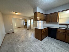 2940 SW 125th St in Oklahoma City, OK - Building Photo - Building Photo