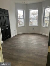 6213 Sansom St in Philadelphia, PA - Building Photo - Building Photo