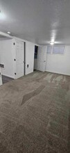 12715 Vernon Ave SW in Lakewood, WA - Building Photo - Building Photo