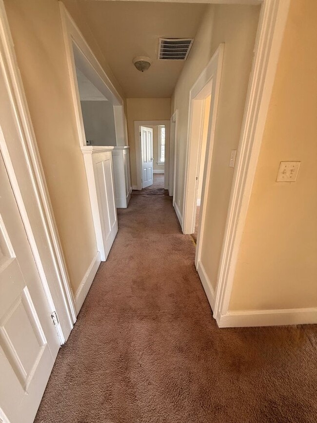 property at 504 Adams Ave