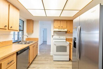 6351 Moonstone Way in Delray Beach, FL - Building Photo - Building Photo