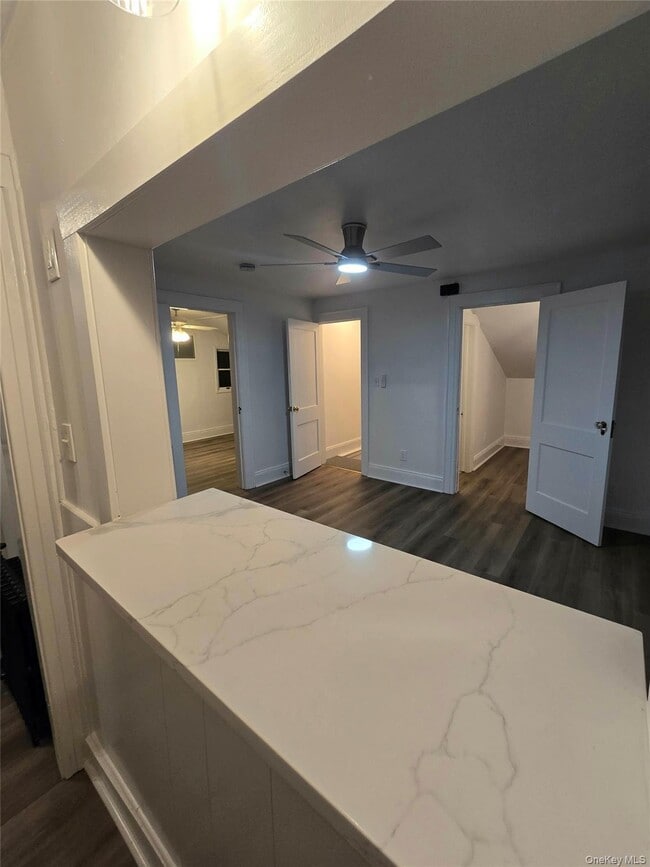 property at 155-51 100th St