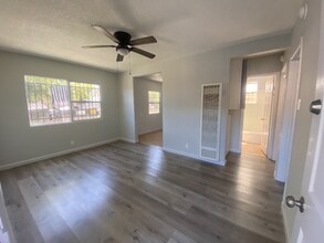 1338 57th St in Los Angeles, CA - Building Photo - Building Photo