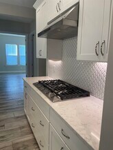 198 Paranza Trce in St. Augustine, FL - Building Photo - Building Photo