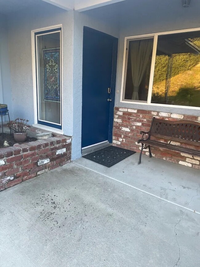 2823 Cottingham St in Oceanside, CA - Building Photo - Building Photo
