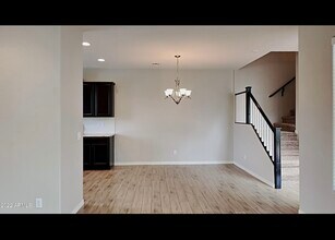 10514 E Neville Ave in Mesa, AZ - Building Photo - Building Photo