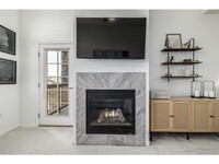 15460 Canyon Gulch Ln in Englewood, CO - Foto de edificio - Building Photo