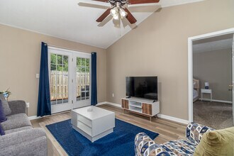 1196 Bison Way in Grovetown, GA - Building Photo - Building Photo