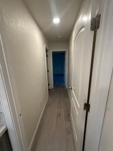 873 29th St in Oakland, CA - Building Photo - Building Photo